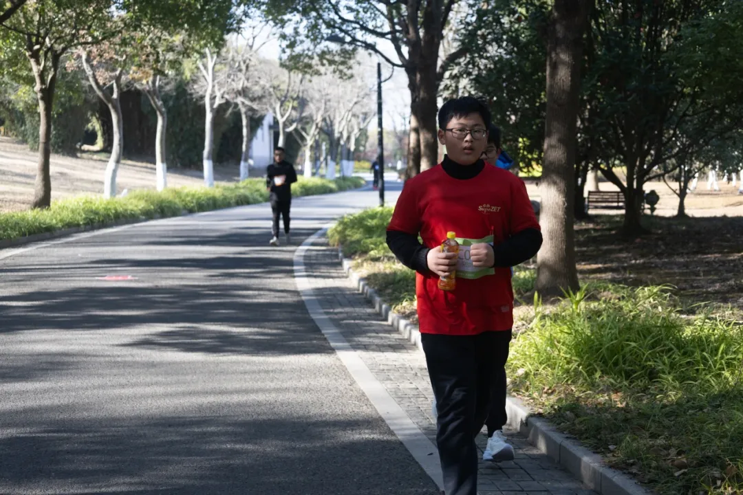 回望2024 启航2025 | ag凯发股份2025年度战略年会顺利召开